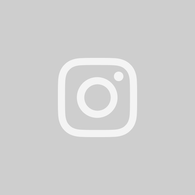 😁👍😁🙈😄💻⚙️🍲 Síguenos en nuestras redes sociales y visita https://marcestechsupport.com/