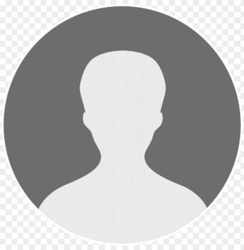 marcestechsupport