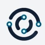 marcestechsupport